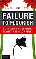 Failure to Flourish