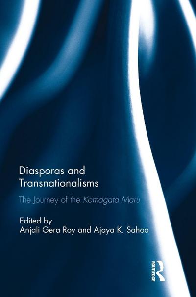 Diasporas and Transnationalisms