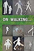 On Walking