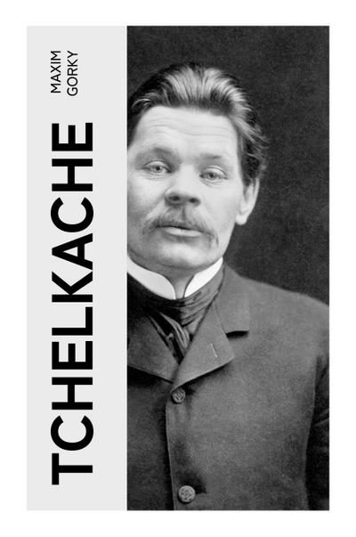 Tchelkache