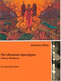 The Ukrainian Apocalypse