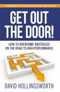 Get Out the Door!
