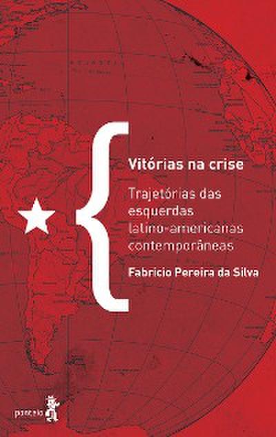 Vitórias na crise