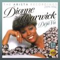 Deja Vu-The Arista Recordings 1979-1994, 12 Audio-CD