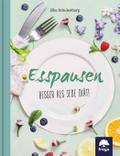 Esspausen