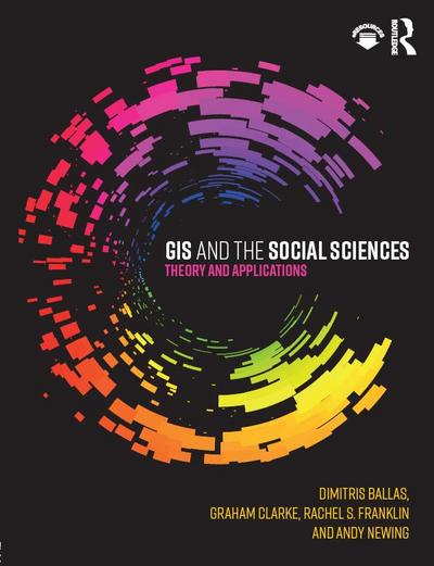 GIS and the Social Sciences