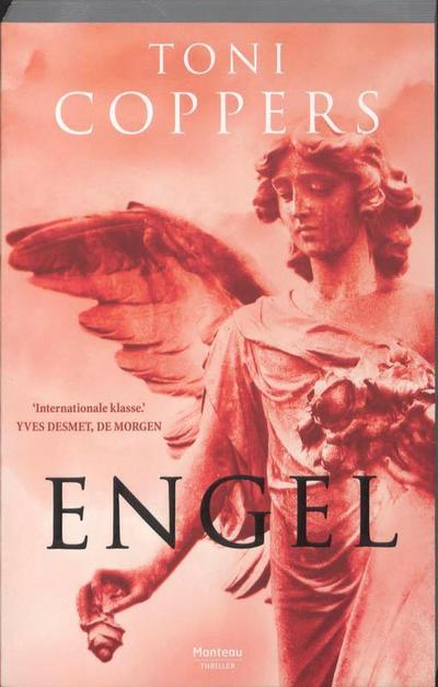 Coppers, T: Engel