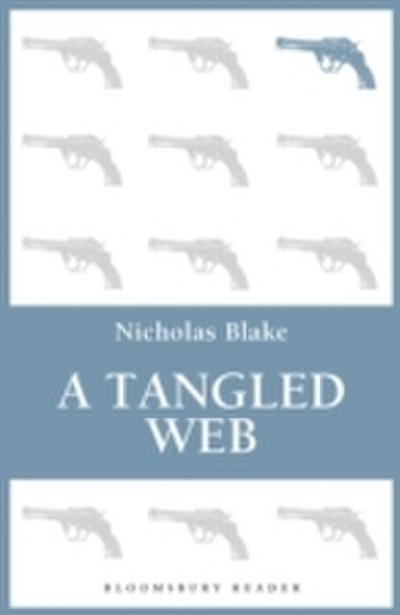 Tangled Web