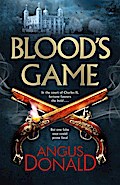 Blood’s Game