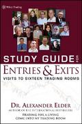 Study Guide for Entries and Exits