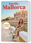 Bon día Mallorca!