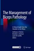The Management of Biceps Pathology