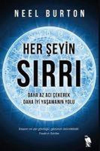 Her Seyin Sirri