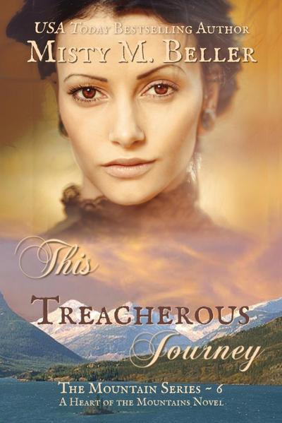 This Treacherous Journey