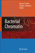 Bacterial Chromatin