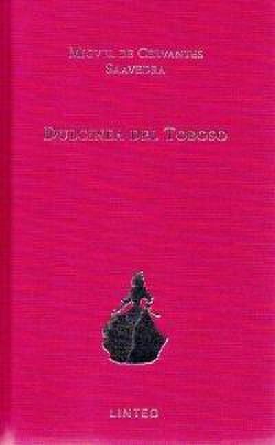 Dulcinea del Toboso
