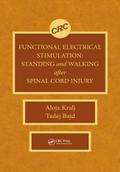 Functional Electrical Stimulation