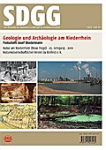 Beiträge zur Geologie und Archäologie des Niederrh