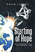 Starting of Hope