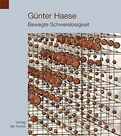 Günter Haese