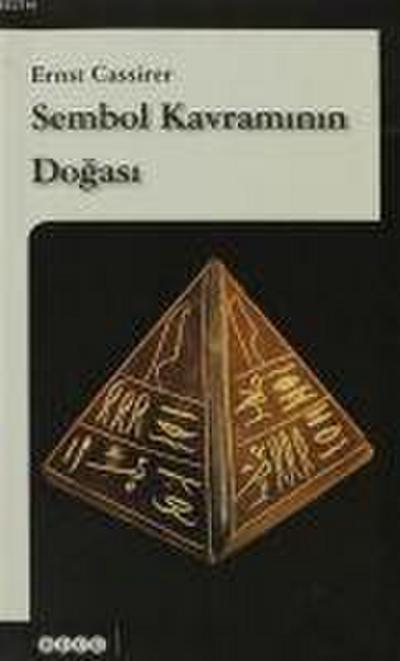 Sembol Kavraminin Dogasi