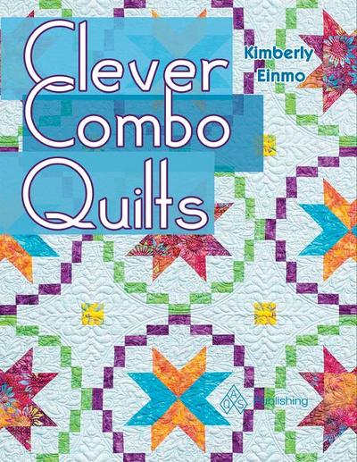 Clever Combo Quilts