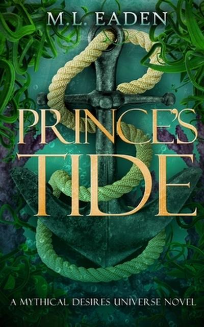 Prince’s Tide