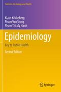 Epidemiology