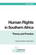 Human Rights in Southern Africa