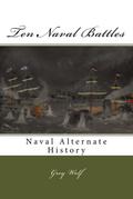Ten Naval Battles