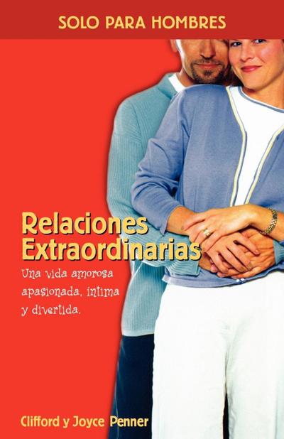 Relaciones Extraordinarias