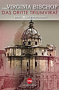 Das Dritte Triumvirat