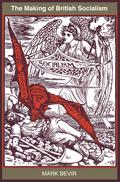 Making of British Socialism