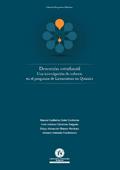 Deserción estudiantil
