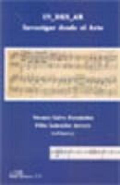 In_des_ar : investigar desde el arte