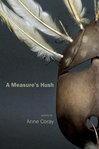 A Measure’s Hush