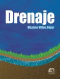 Drenaje