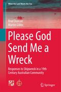Please God Send Me a Wreck