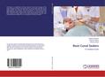 Root Canal Sealers