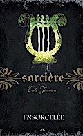 Sorcière