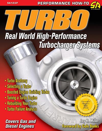 Turbo