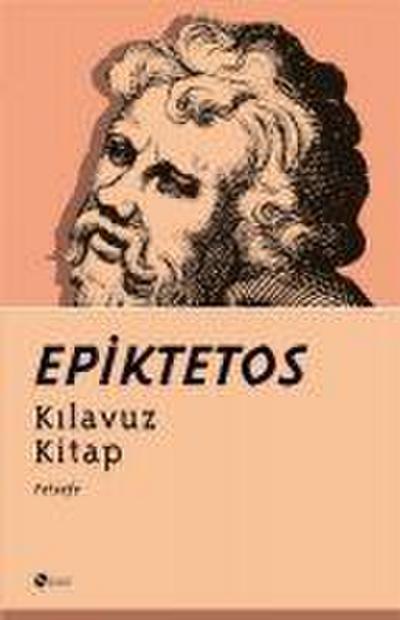 Kilavuz Kitap