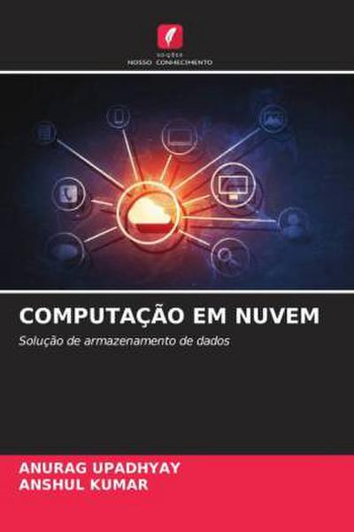 COMPUTAÇÃO EM NUVEM