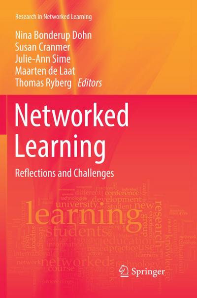 Networked Learning