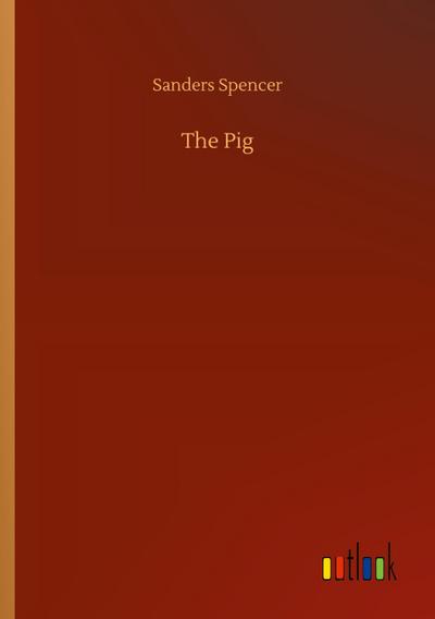 The Pig