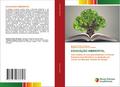 EDUCAÇÃO AMBIENTAL
