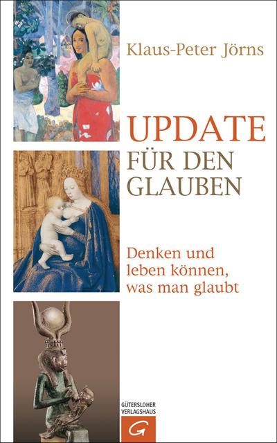 Update für den Glauben