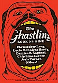 The Ghastling