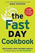 The FastDay Cookbook