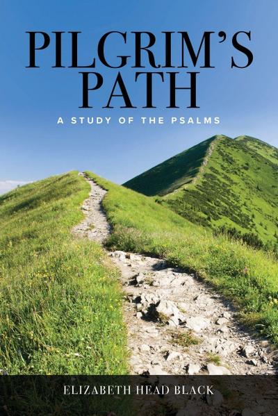 Pilgrim’s Path